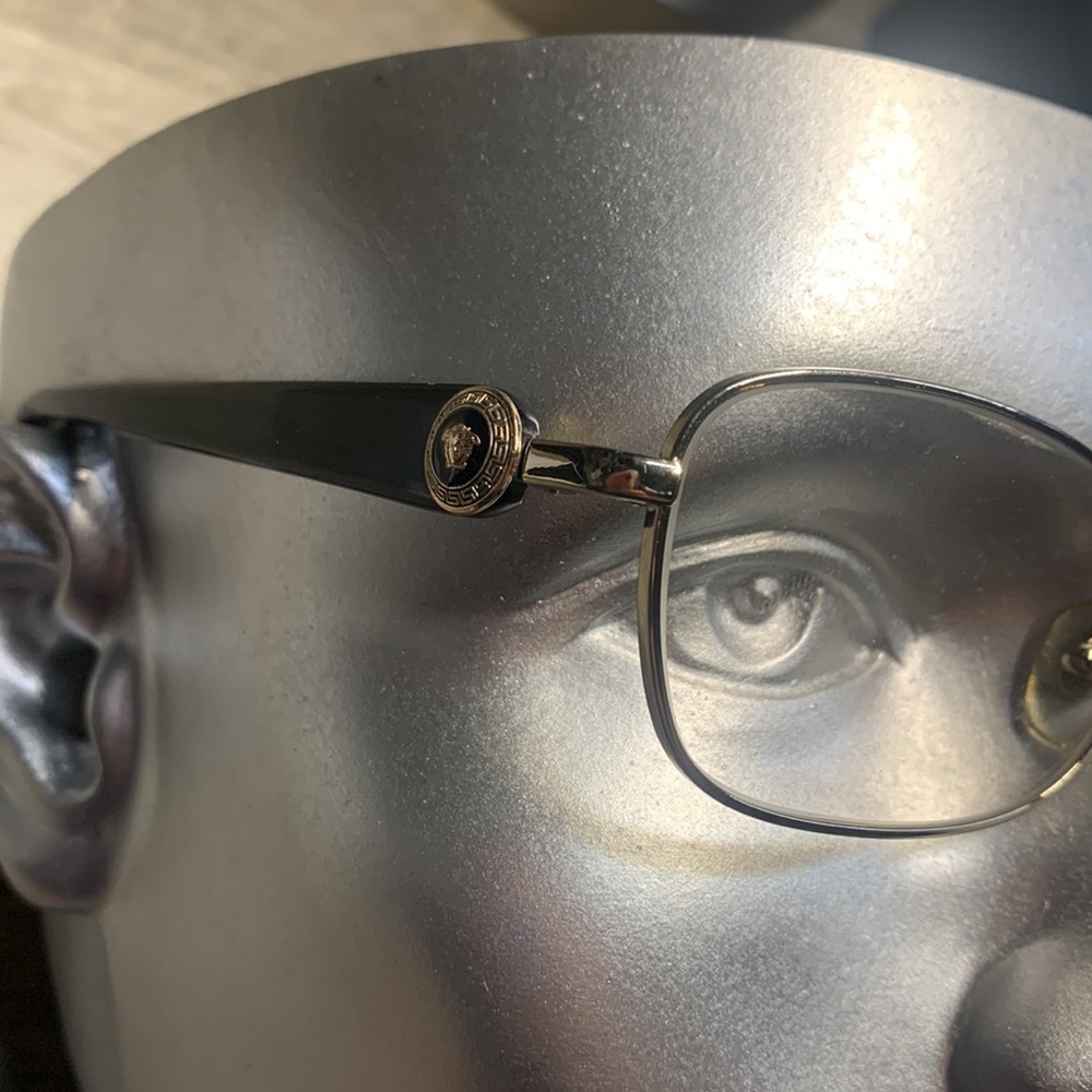 Versace Glasses/Frames - image 2